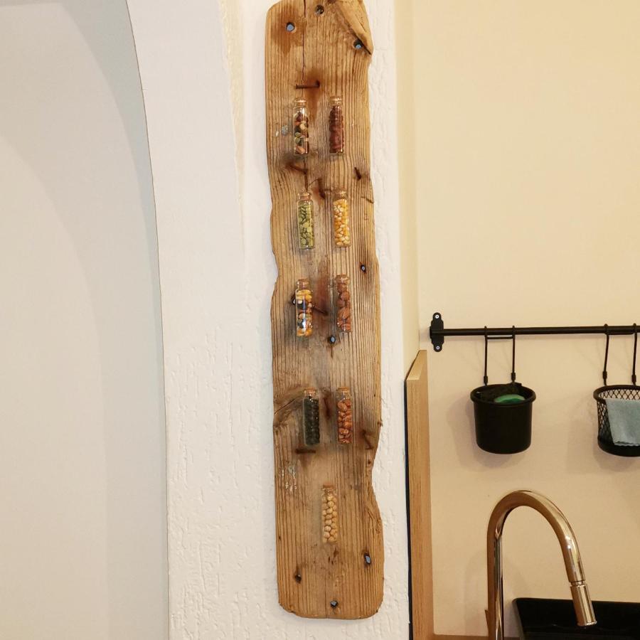 Apartman Flavia Rijeka Exterior photo